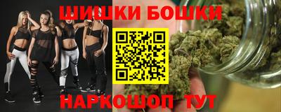 a pvp Кунгур