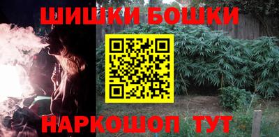 a pvp Кунгур