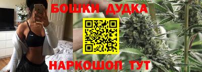 a pvp Кунгур