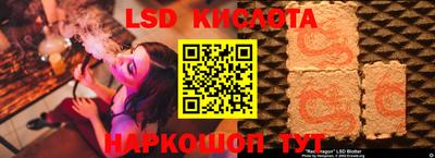 ГАЛЛЮЦИНОГЕННЫЕ ГРИБЫ Кулебаки