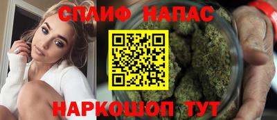 ГАЛЛЮЦИНОГЕННЫЕ ГРИБЫ Кулебаки