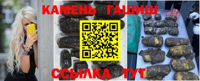 ГАЛЛЮЦИНОГЕННЫЕ ГРИБЫ Кулебаки